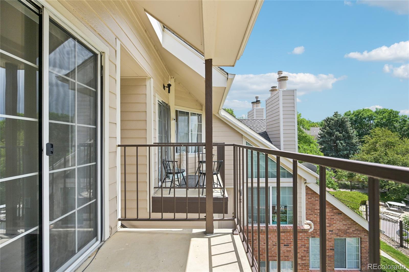 MLS Image #5 for 13873 e lehigh avenue,aurora, Colorado