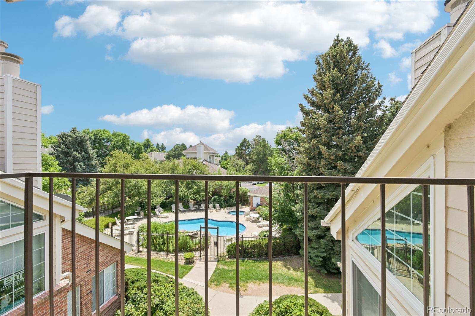 MLS Image #6 for 13873 e lehigh avenue,aurora, Colorado