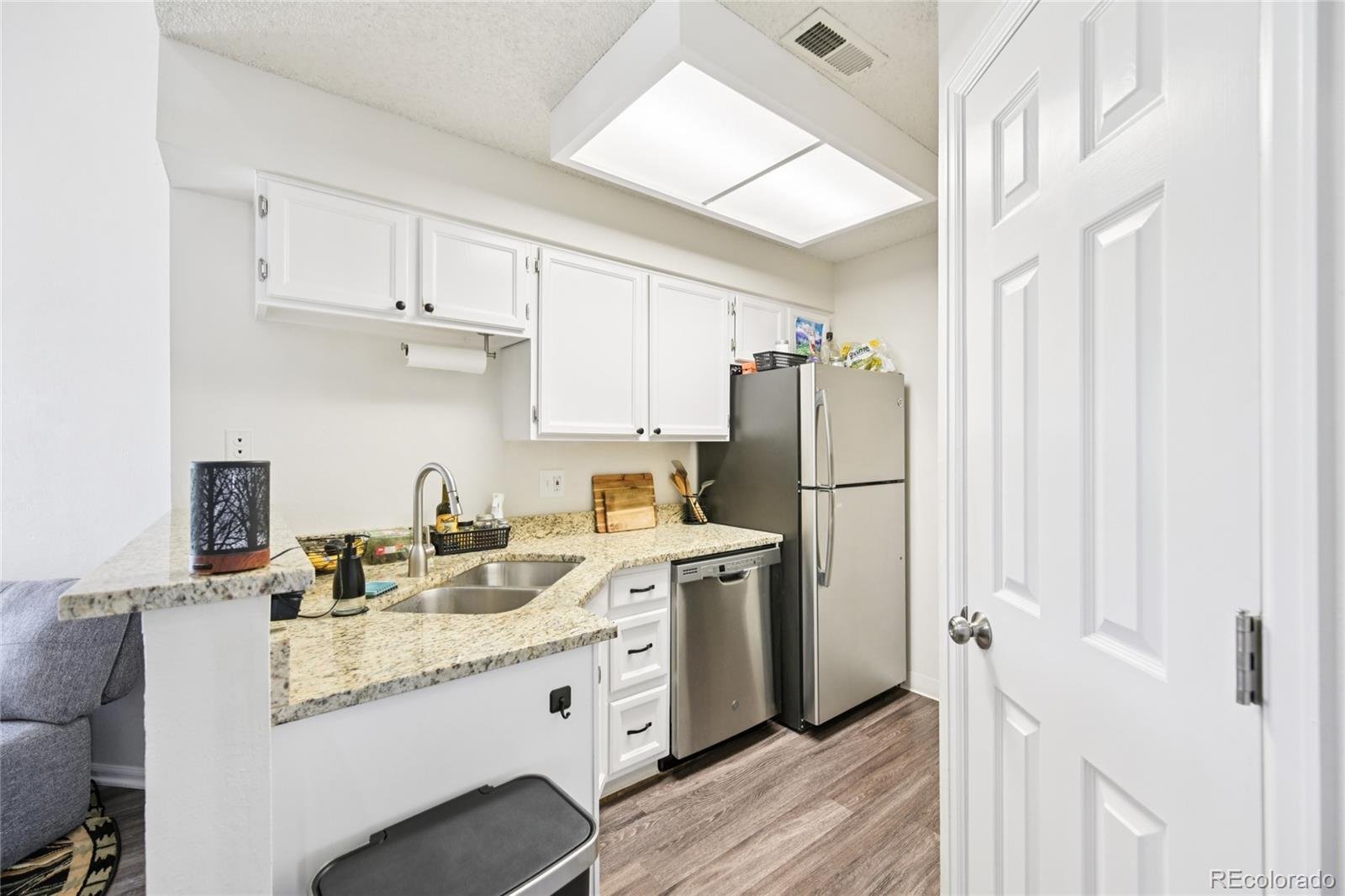 MLS Image #7 for 13873 e lehigh avenue,aurora, Colorado