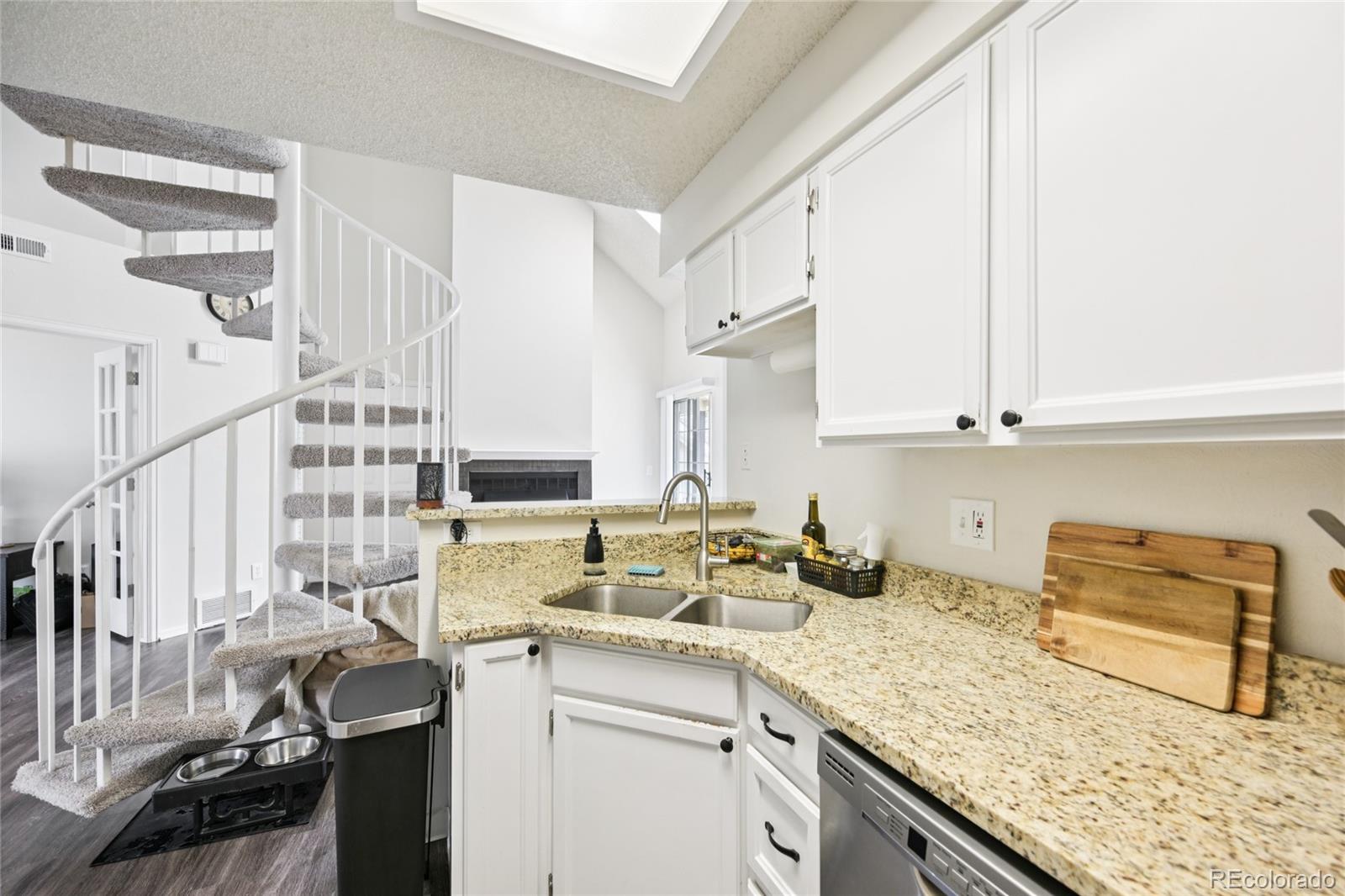 MLS Image #8 for 13873 e lehigh avenue,aurora, Colorado