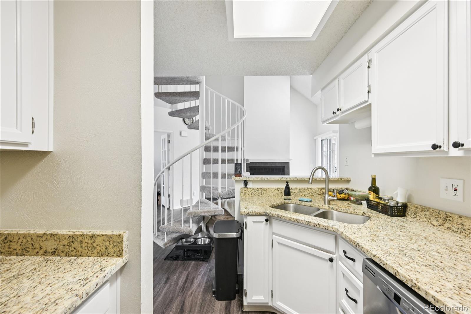 MLS Image #9 for 13873 e lehigh avenue,aurora, Colorado