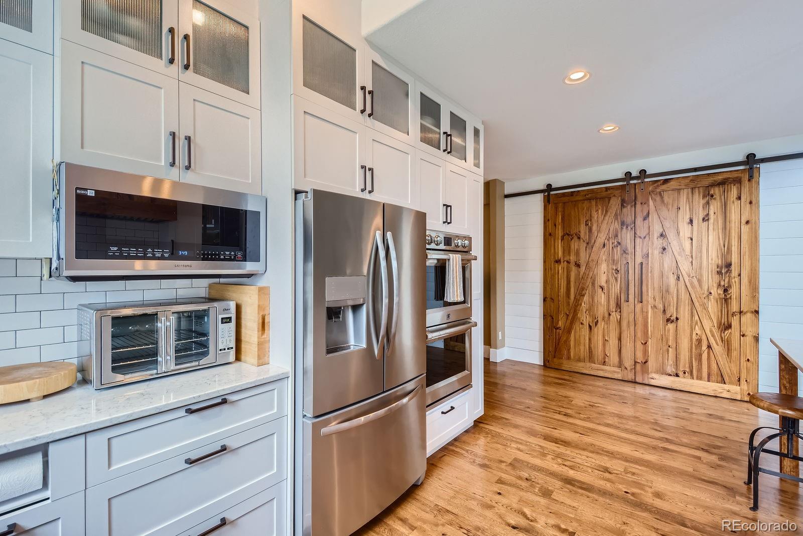 MLS Image #10 for 1949  kaplan drive,windsor, Colorado