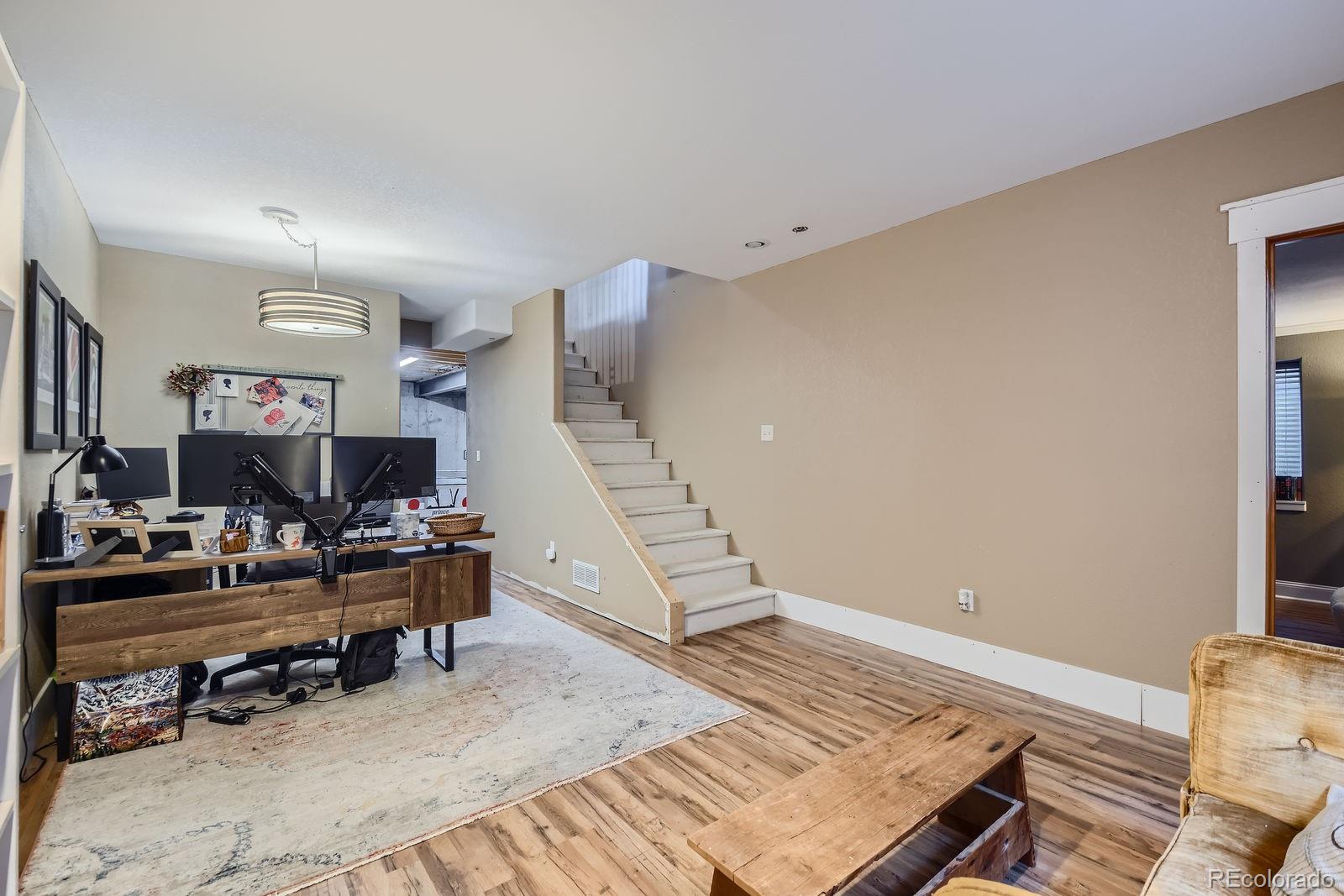 MLS Image #23 for 1949  kaplan drive,windsor, Colorado