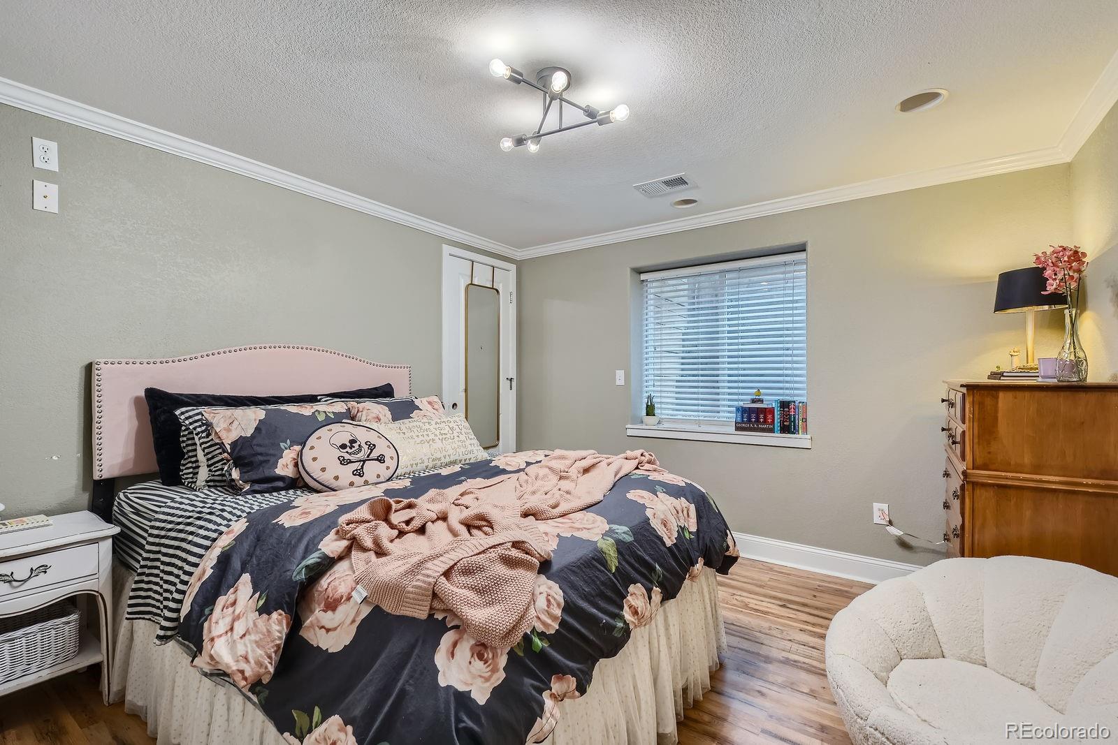 MLS Image #24 for 1949  kaplan drive,windsor, Colorado