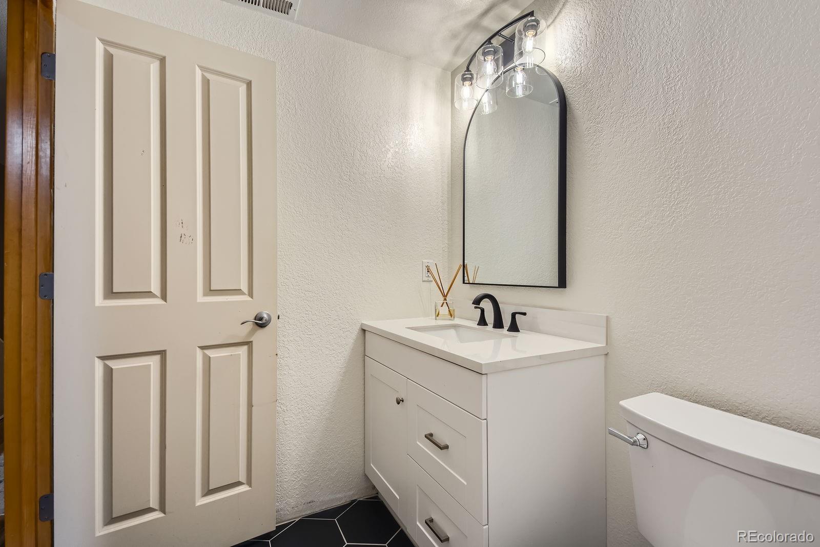 MLS Image #25 for 1949  kaplan drive,windsor, Colorado