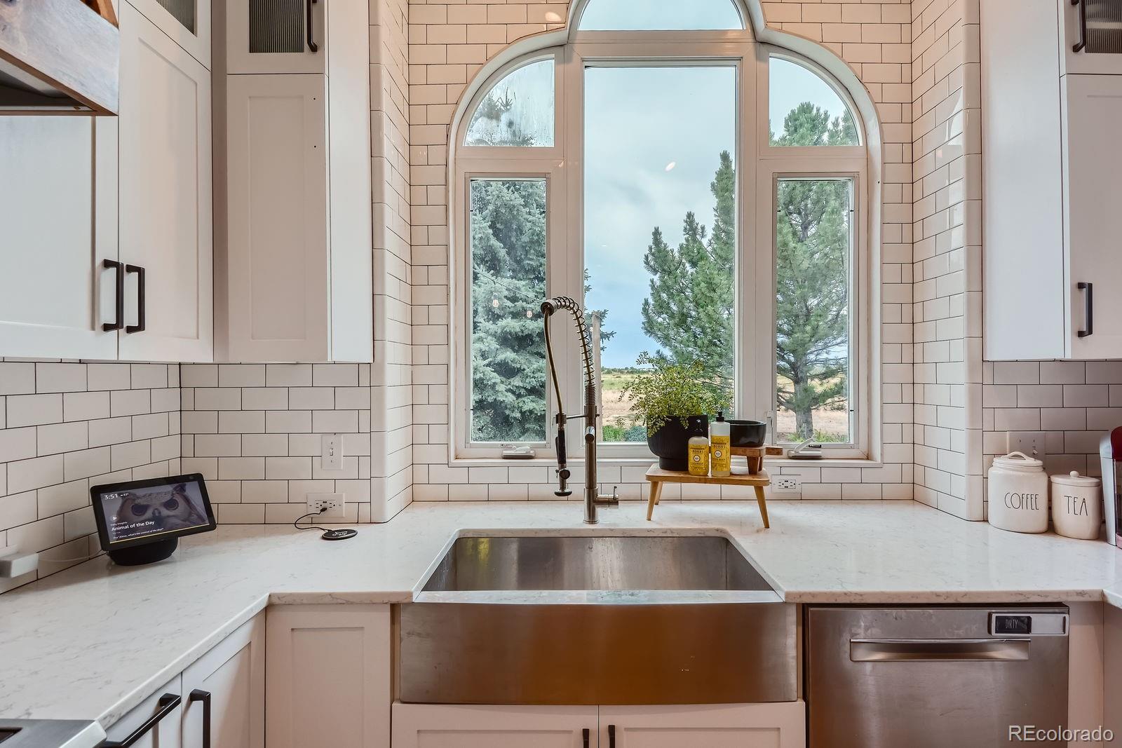 MLS Image #35 for 1949  kaplan drive,windsor, Colorado