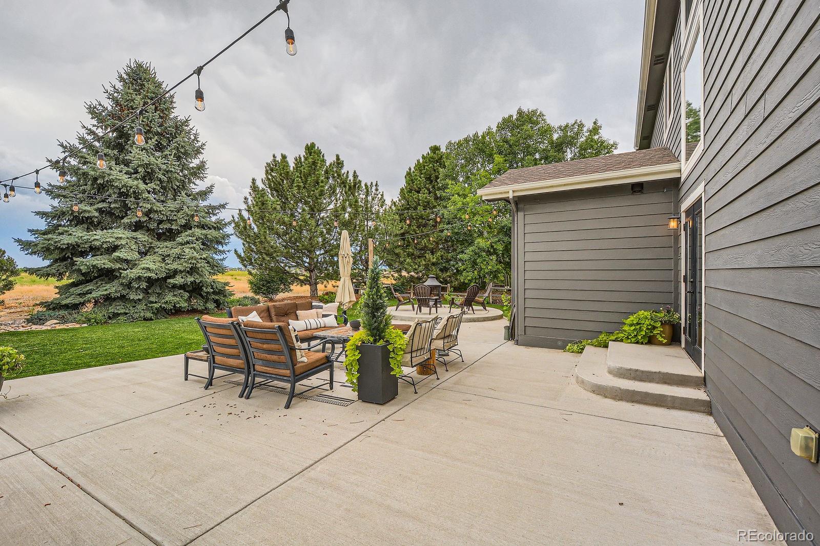 MLS Image #41 for 1949  kaplan drive,windsor, Colorado