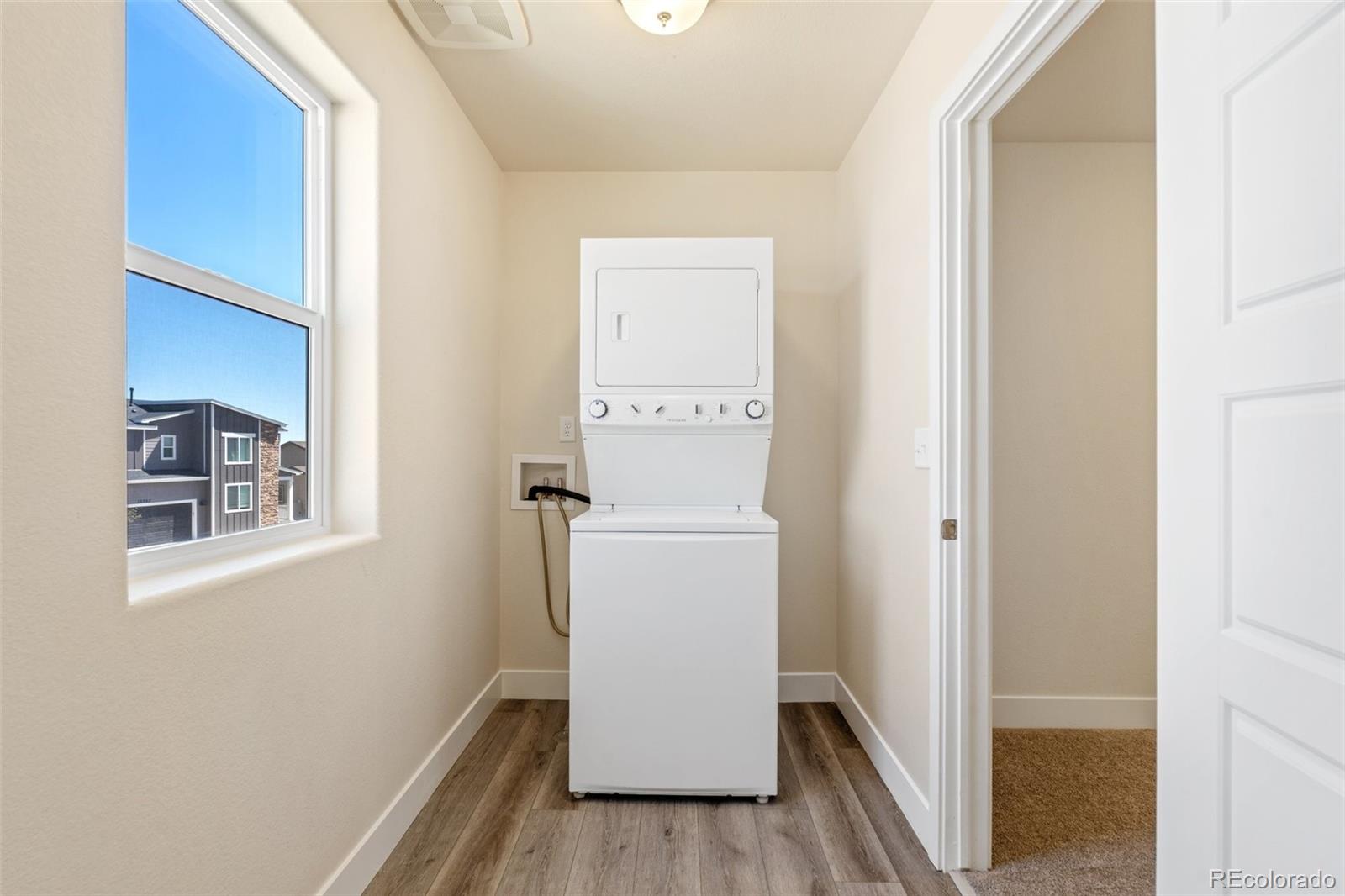 MLS Image #11 for 9805  granite park lane,peyton, Colorado