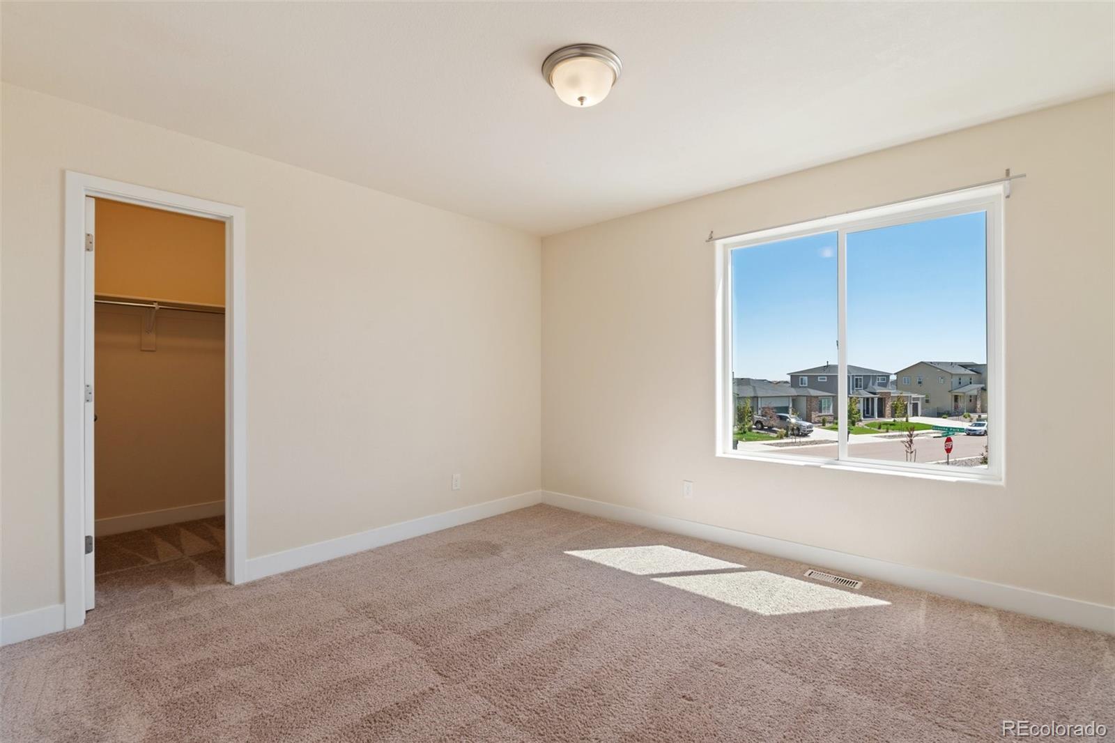MLS Image #12 for 9805  granite park lane,peyton, Colorado