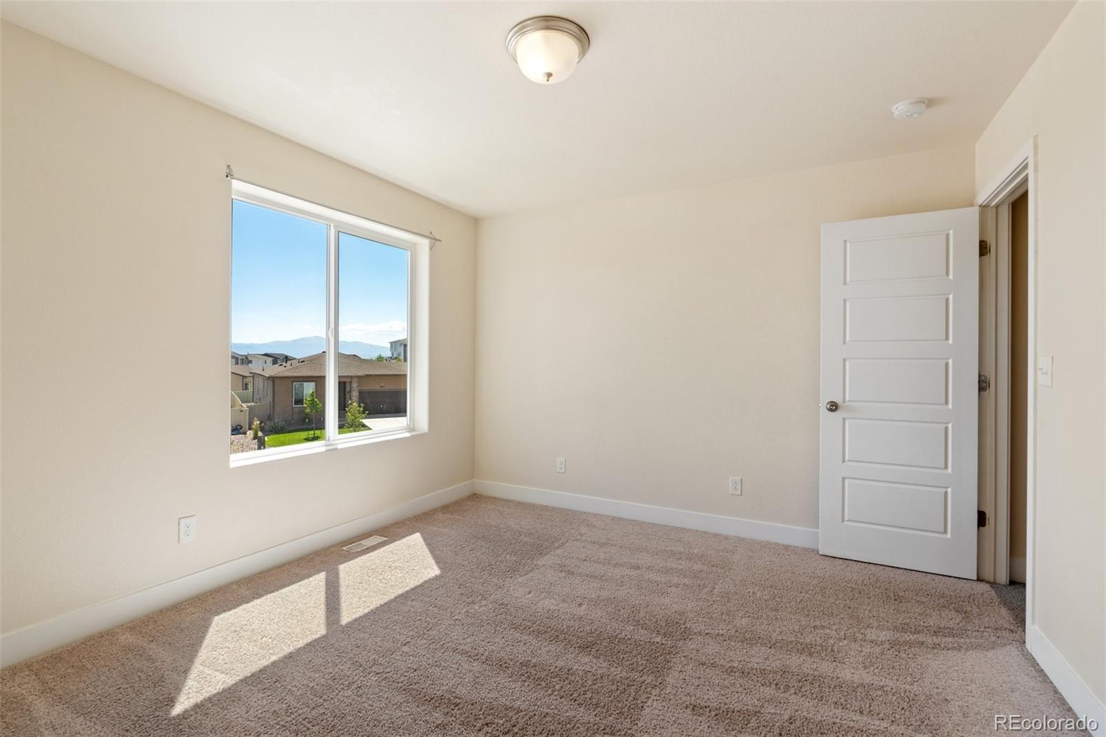 MLS Image #13 for 9805  granite park lane,peyton, Colorado