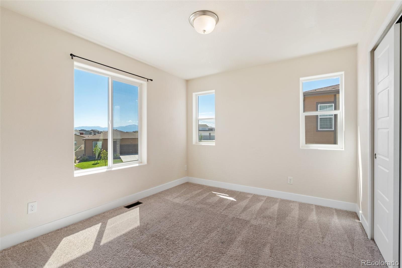 MLS Image #15 for 9805  granite park lane,peyton, Colorado