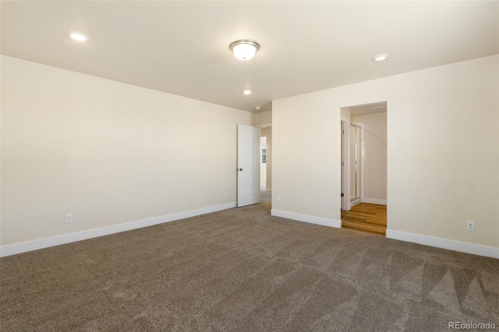 MLS Image #17 for 9805  granite park lane,peyton, Colorado