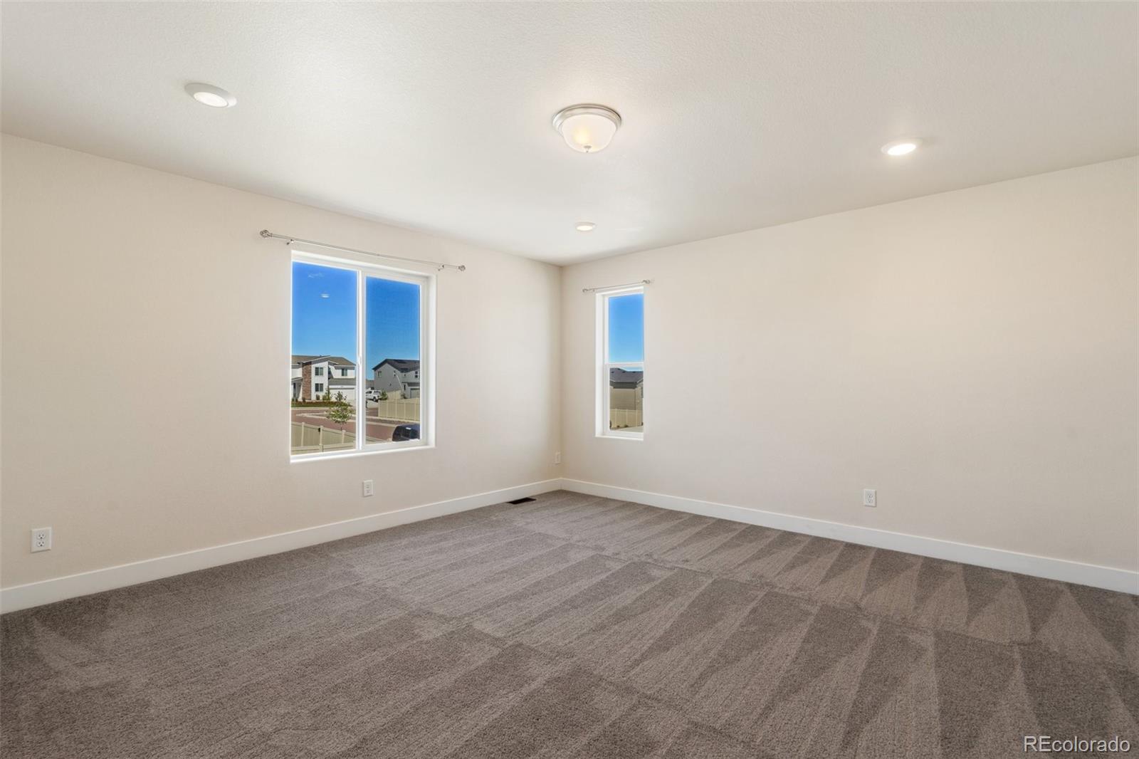 MLS Image #18 for 9805  granite park lane,peyton, Colorado