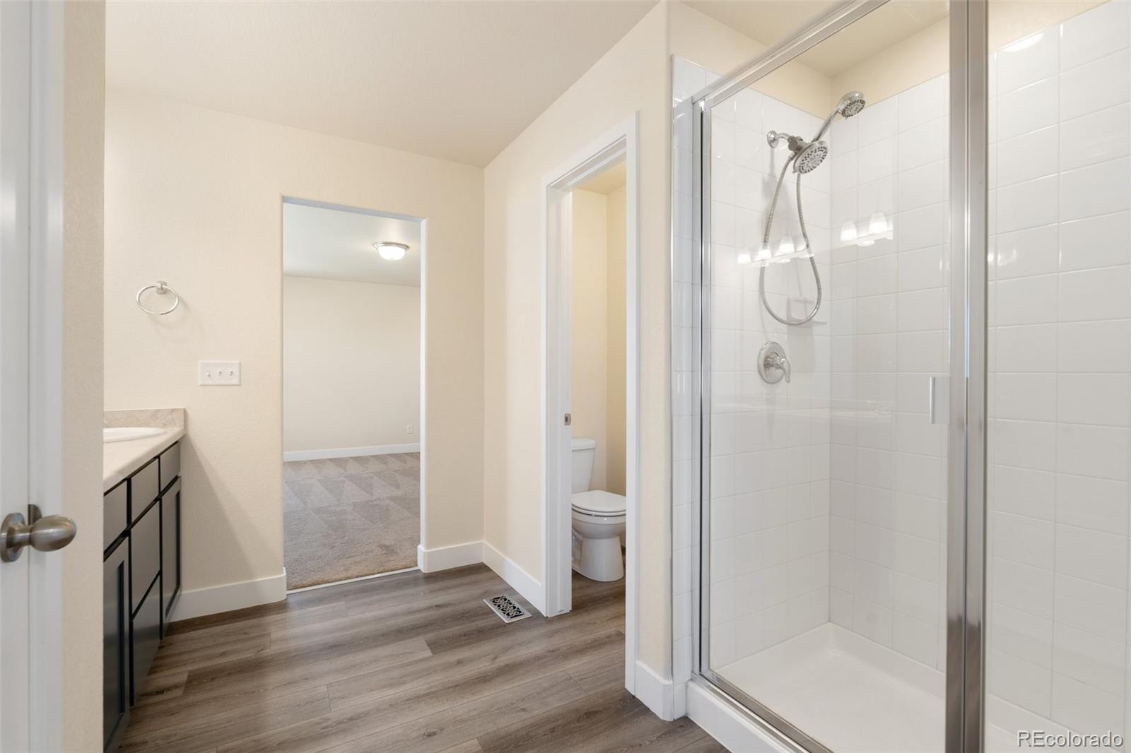 MLS Image #20 for 9805  granite park lane,peyton, Colorado
