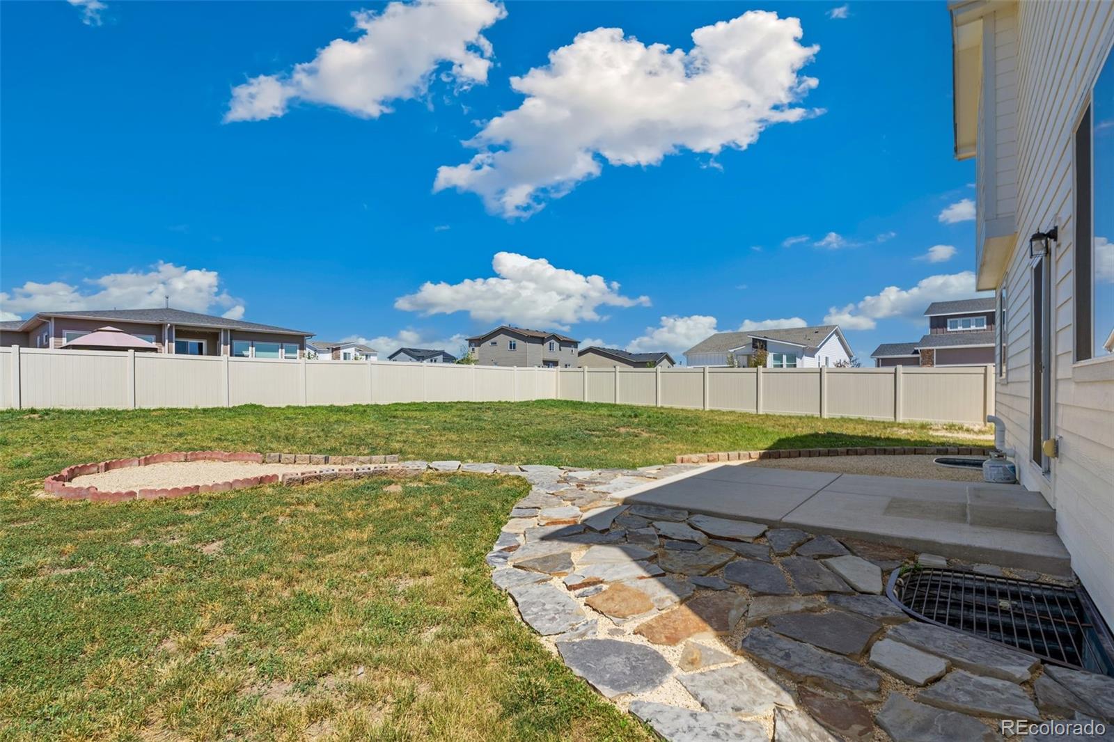 MLS Image #22 for 9805  granite park lane,peyton, Colorado