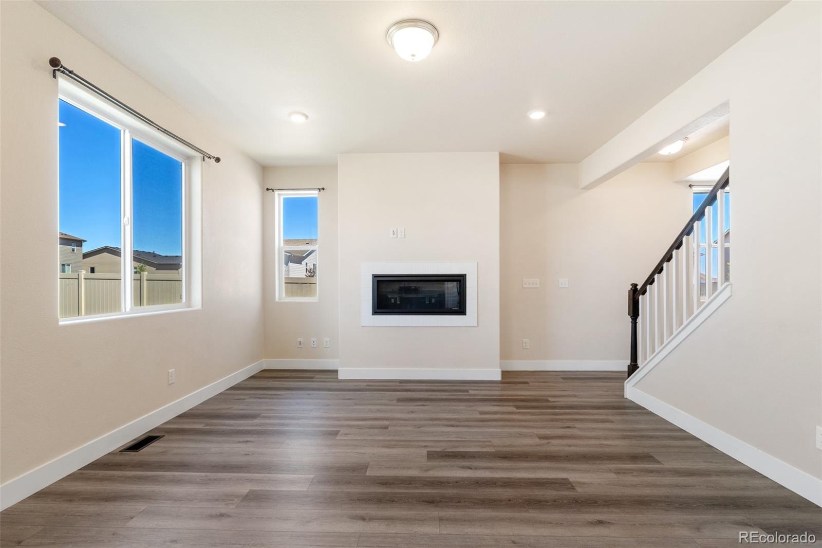 MLS Image #5 for 9805  granite park lane,peyton, Colorado