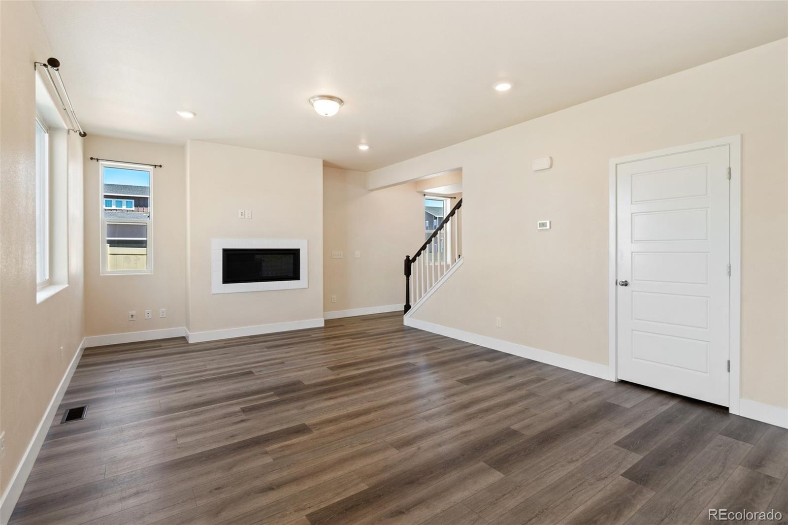 MLS Image #6 for 9805  granite park lane,peyton, Colorado