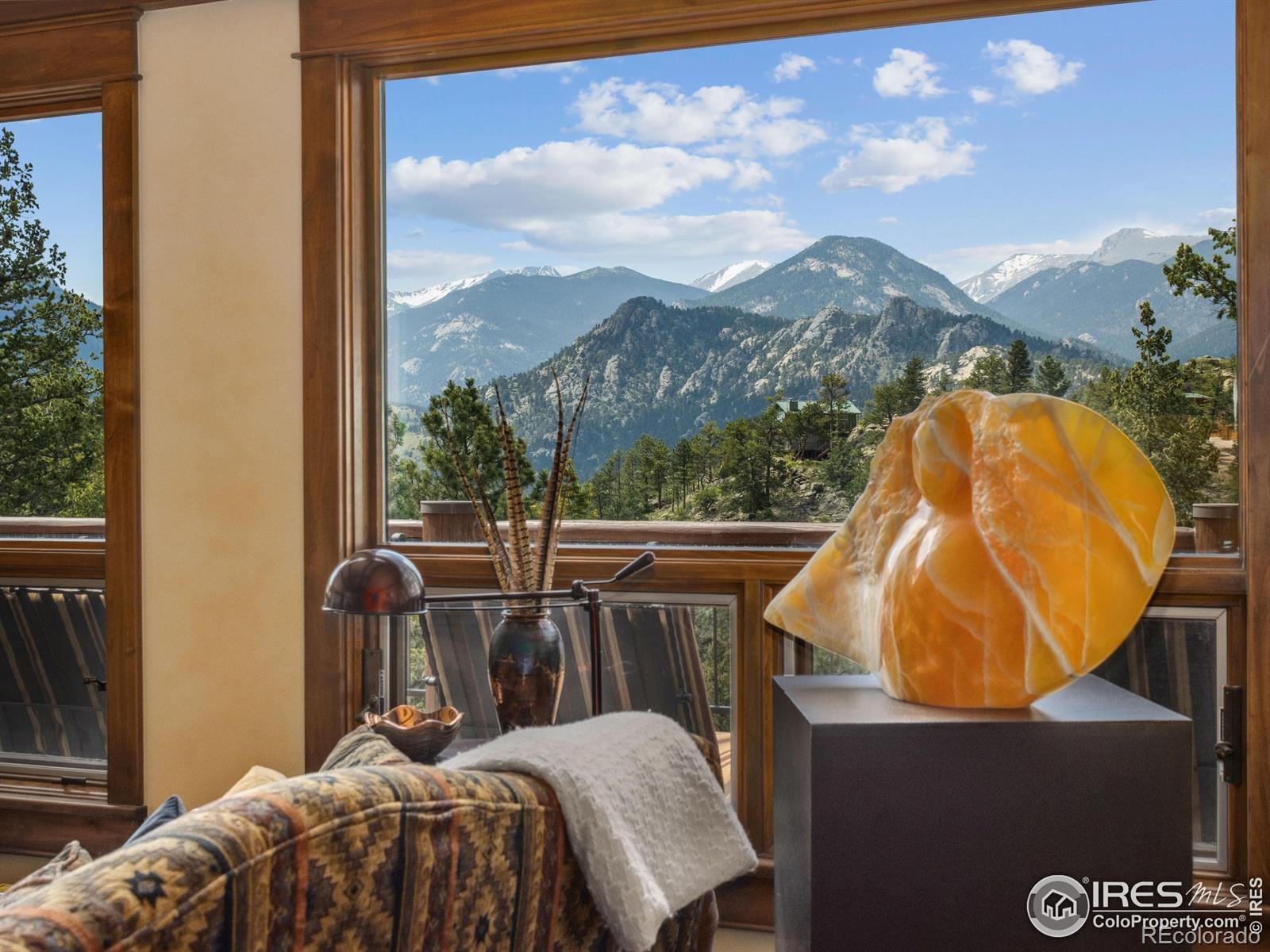 MLS Image #13 for 550  ouray drive,estes park, Colorado