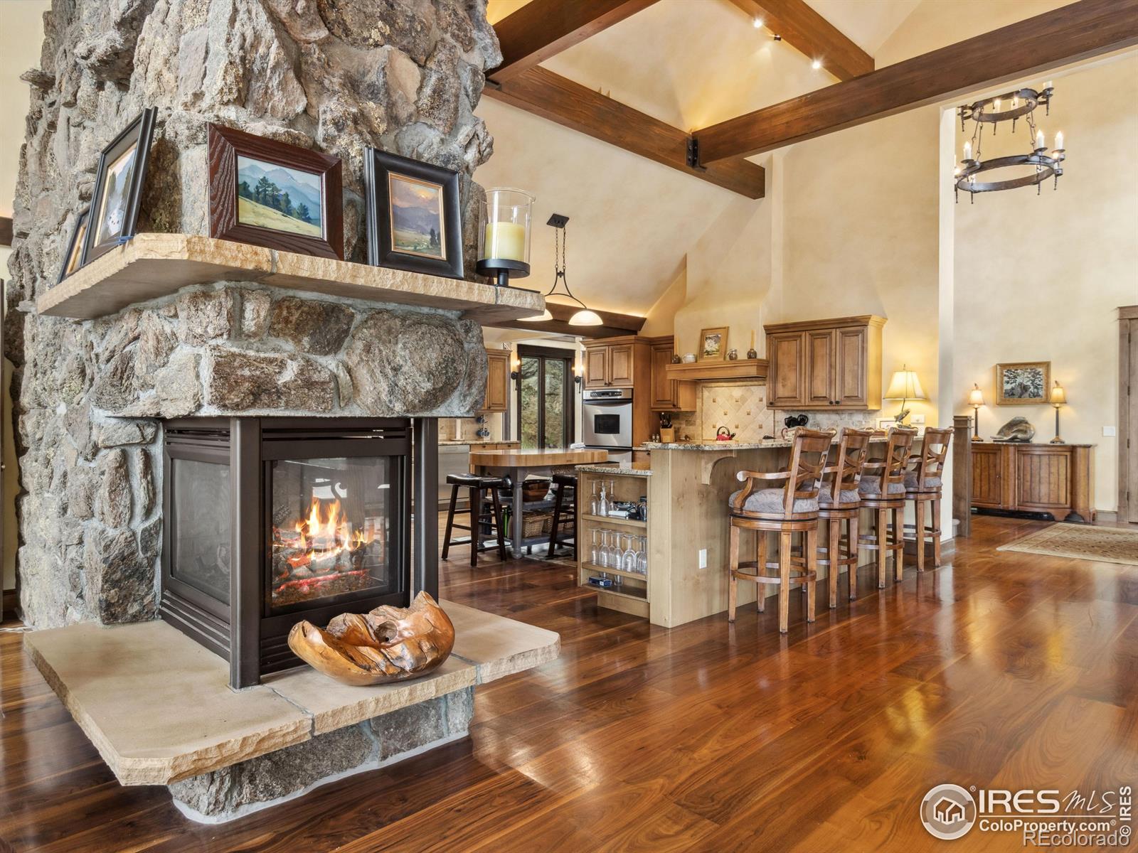 MLS Image #16 for 550  ouray drive,estes park, Colorado