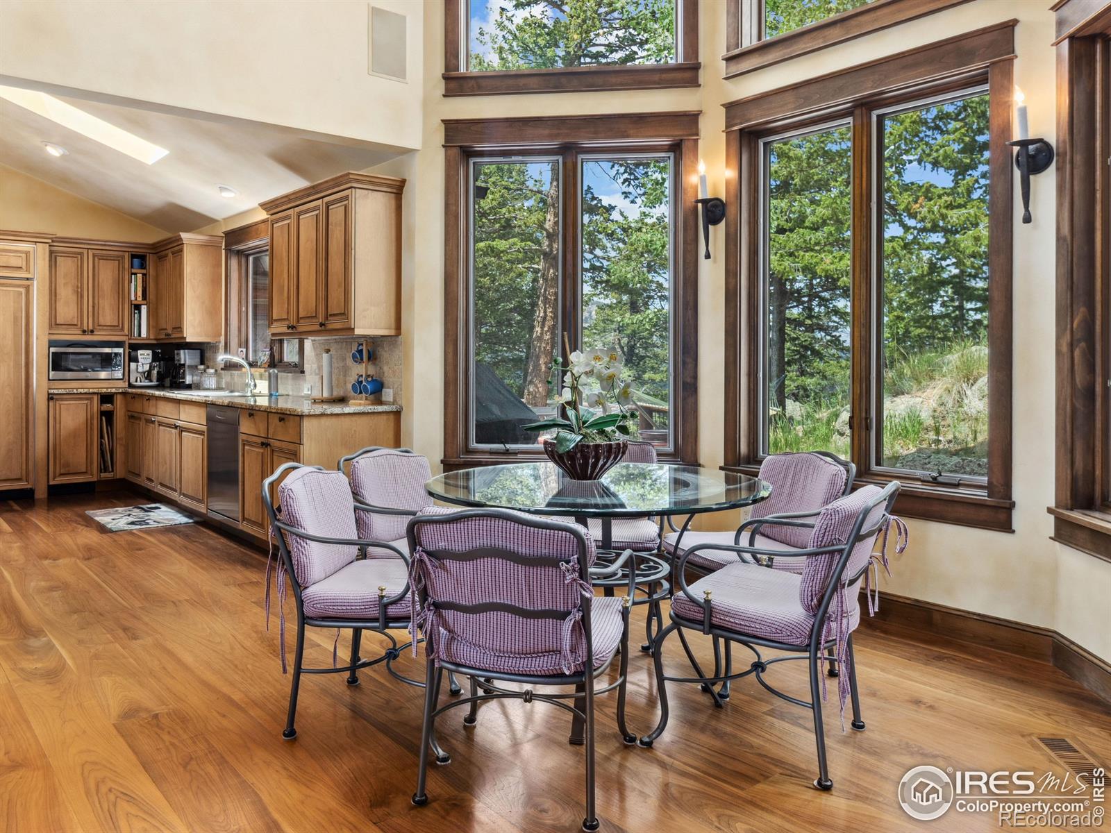 MLS Image #19 for 550  ouray drive,estes park, Colorado
