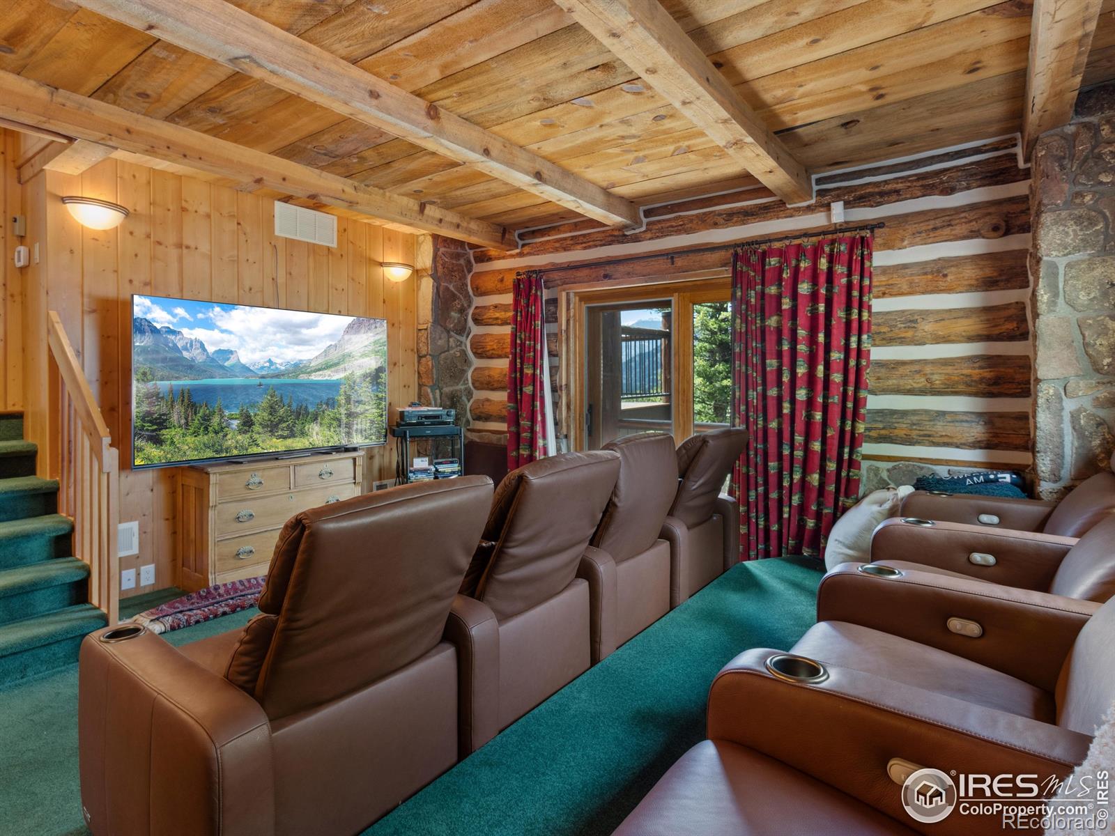 MLS Image #22 for 550  ouray drive,estes park, Colorado