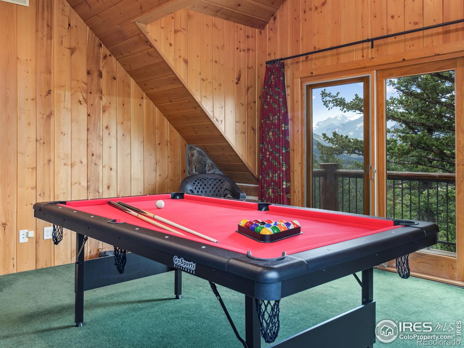 MLS Image #23 for 550  ouray drive,estes park, Colorado