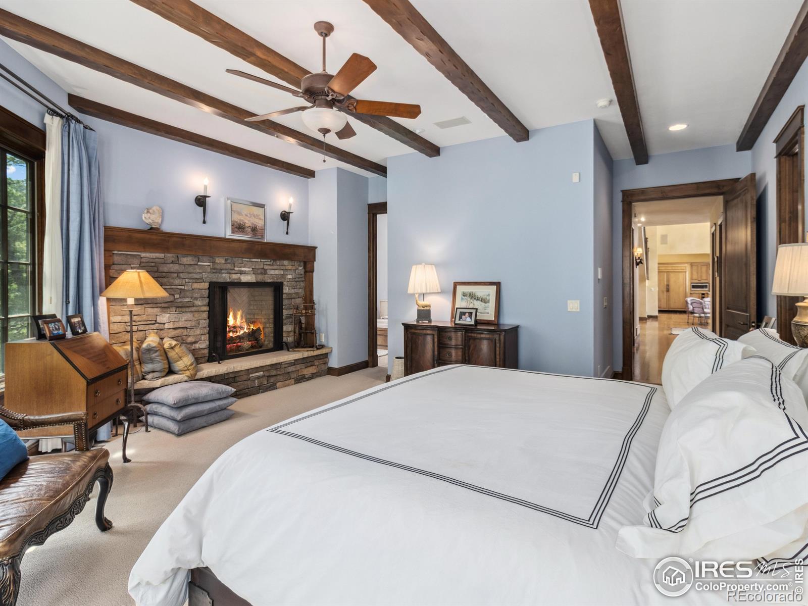 MLS Image #24 for 550  ouray drive,estes park, Colorado