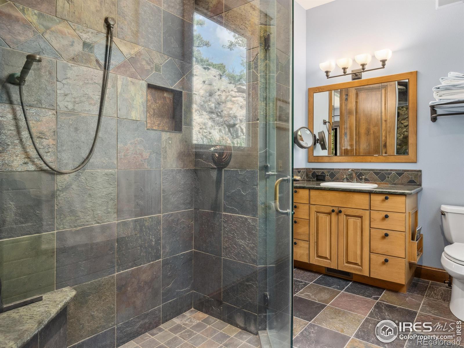 MLS Image #26 for 550  ouray drive,estes park, Colorado