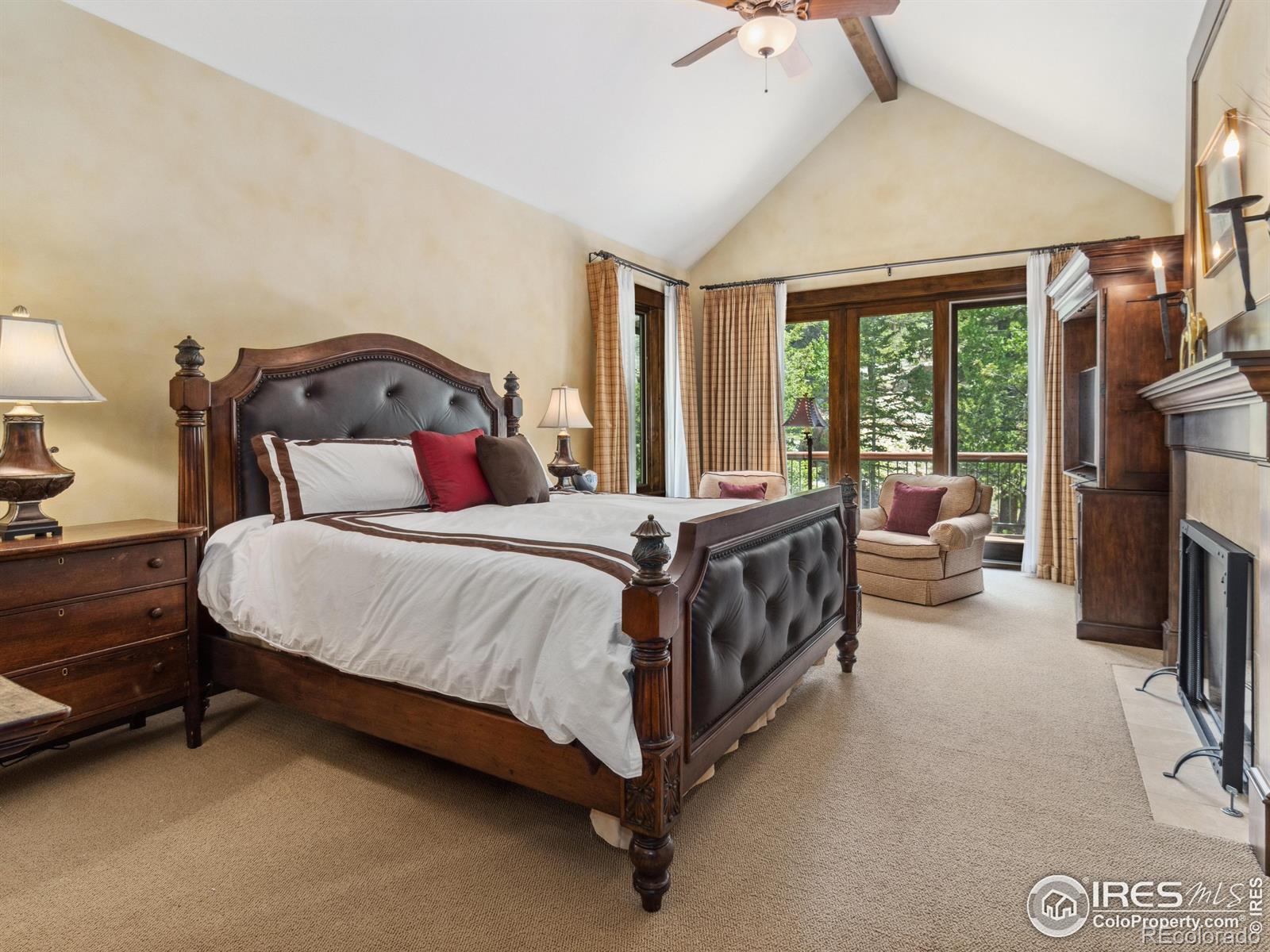 MLS Image #27 for 550  ouray drive,estes park, Colorado