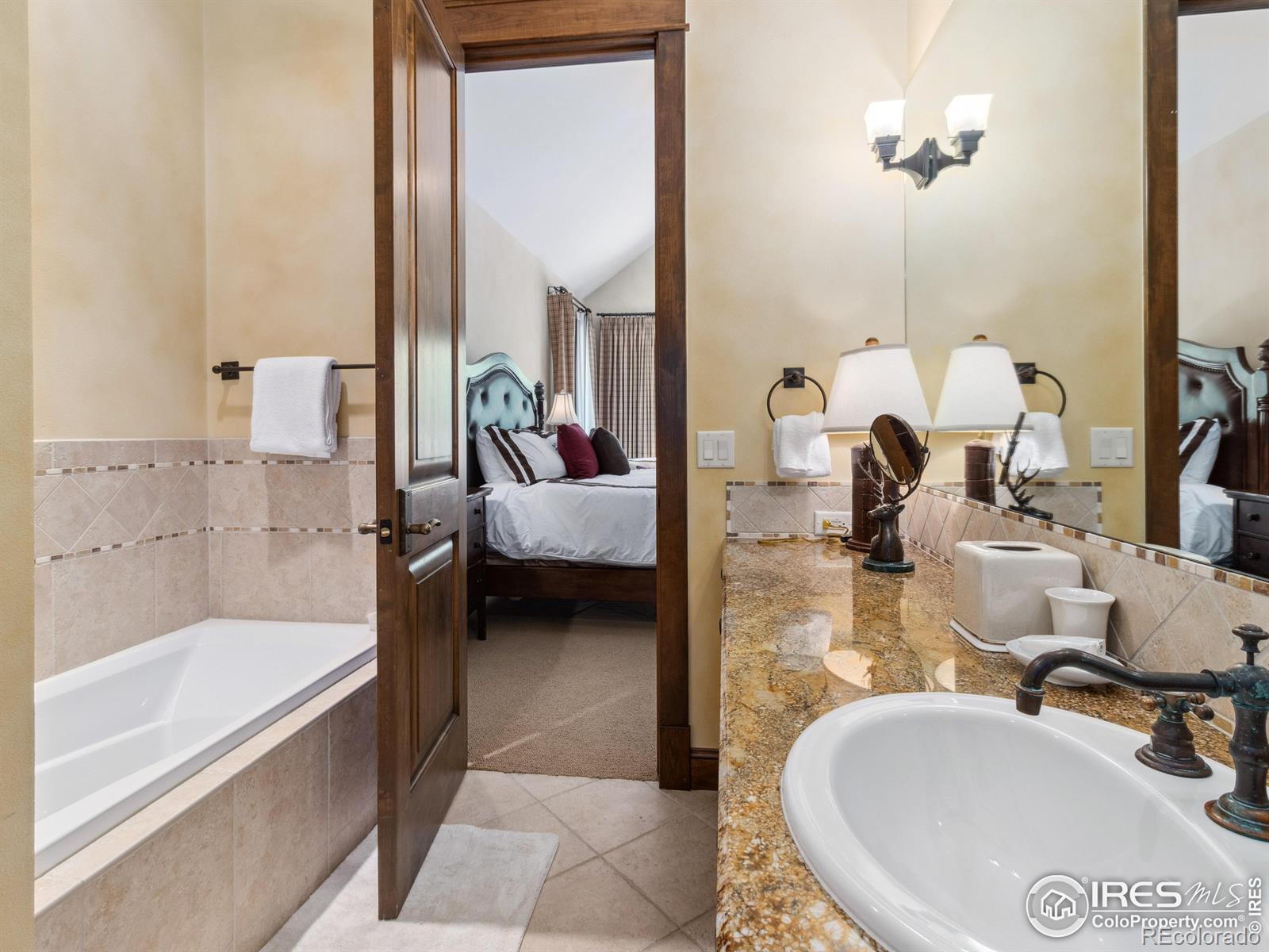 MLS Image #28 for 550  ouray drive,estes park, Colorado