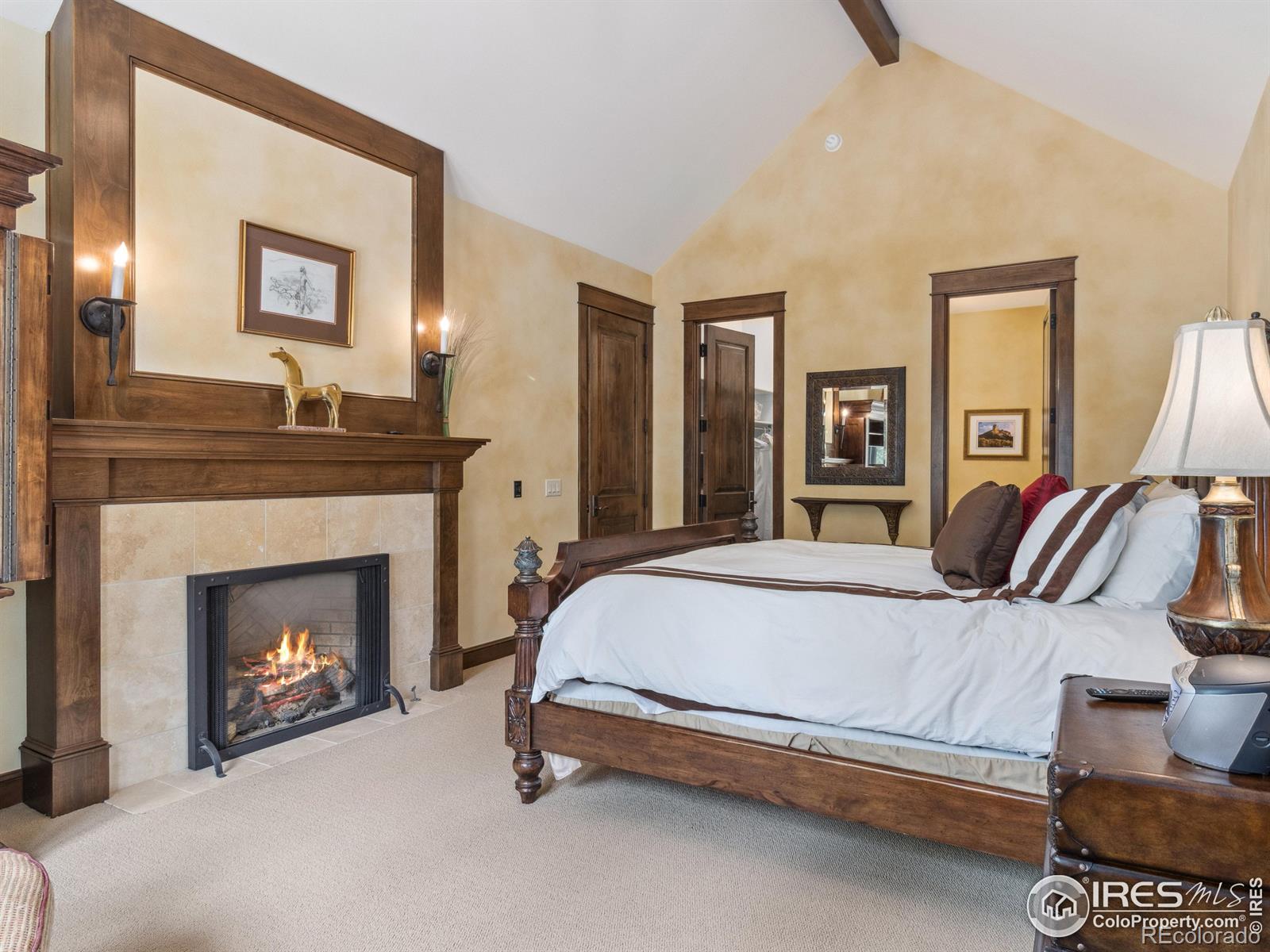 MLS Image #29 for 550  ouray drive,estes park, Colorado