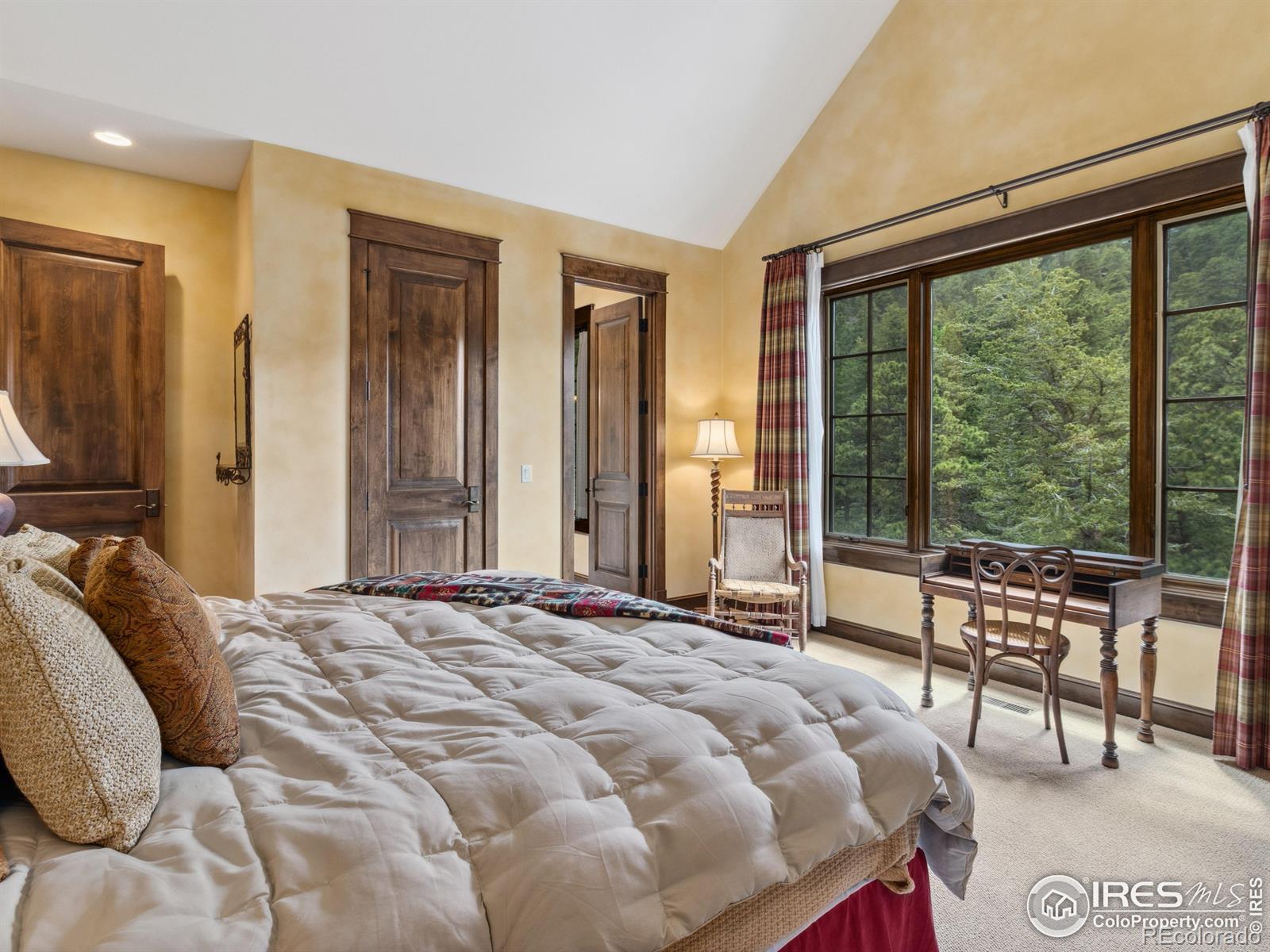 MLS Image #30 for 550  ouray drive,estes park, Colorado