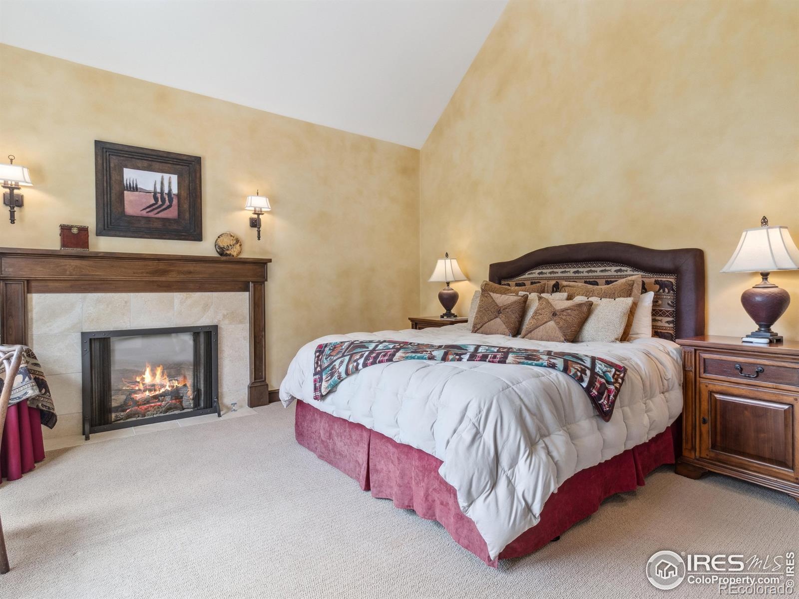 MLS Image #31 for 550  ouray drive,estes park, Colorado