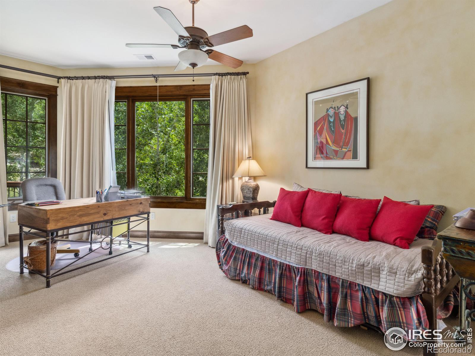 MLS Image #32 for 550  ouray drive,estes park, Colorado