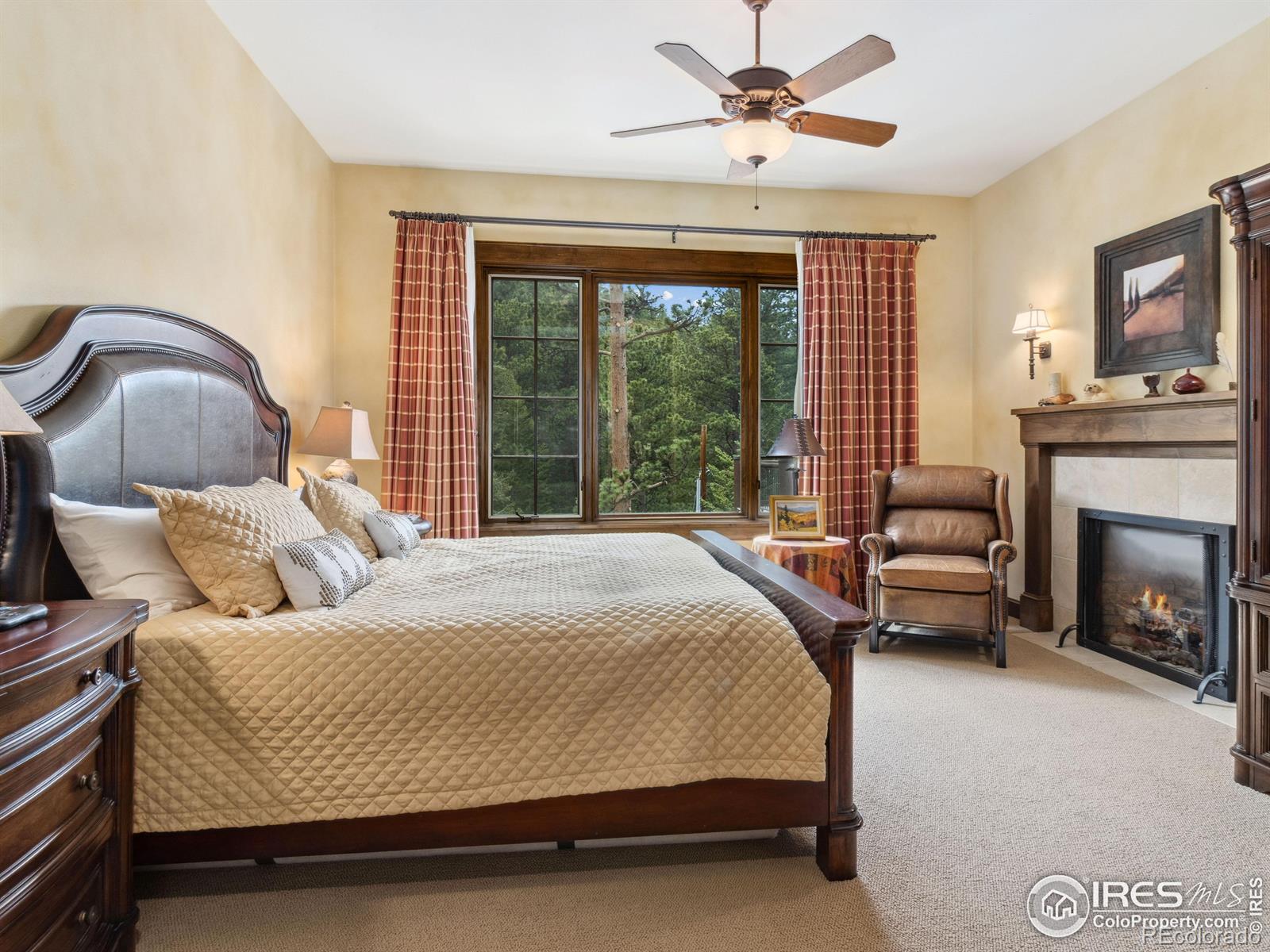 MLS Image #33 for 550  ouray drive,estes park, Colorado