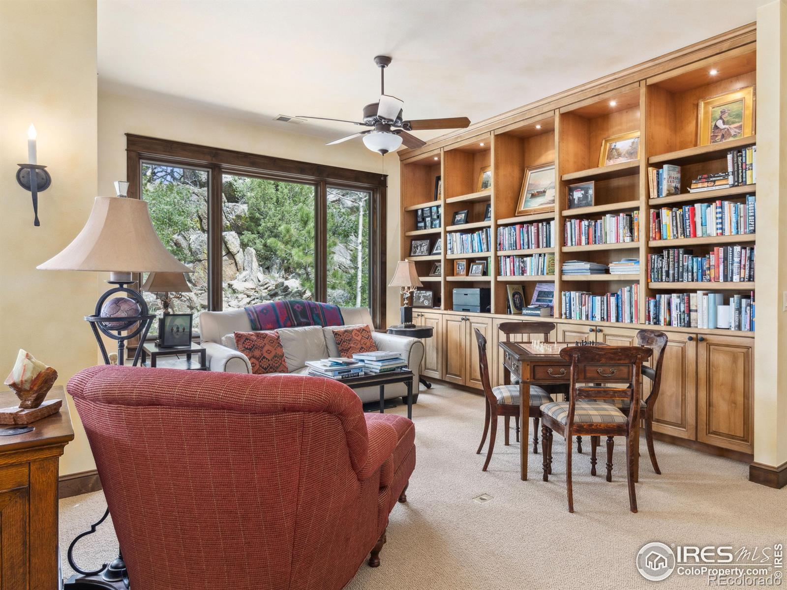 MLS Image #34 for 550  ouray drive,estes park, Colorado