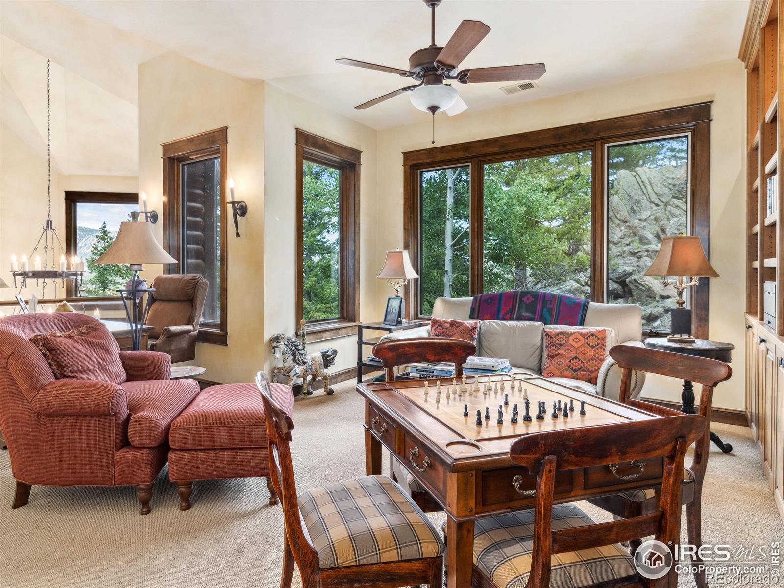 MLS Image #35 for 550  ouray drive,estes park, Colorado