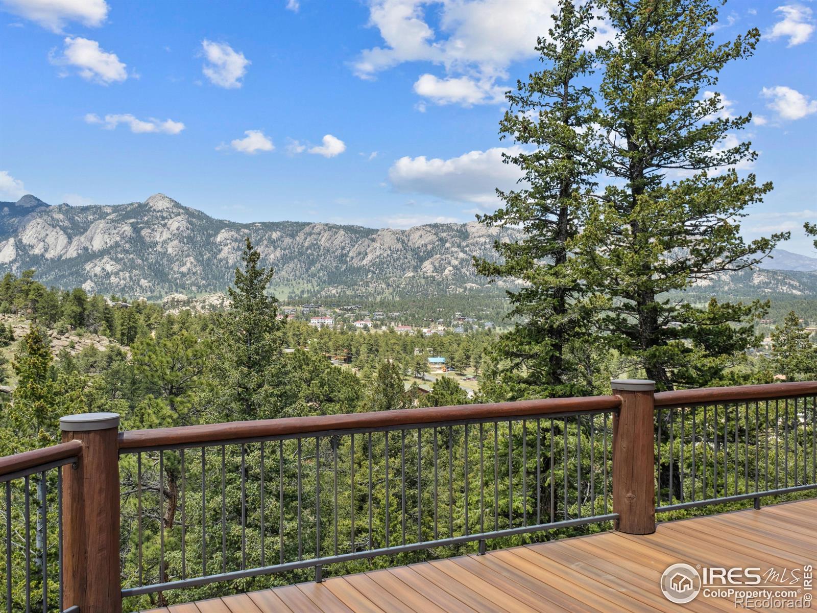 MLS Image #37 for 550  ouray drive,estes park, Colorado