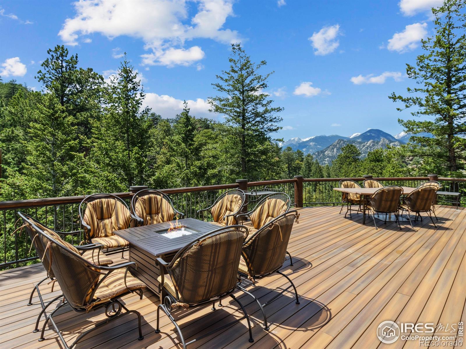 MLS Image #38 for 550  ouray drive,estes park, Colorado