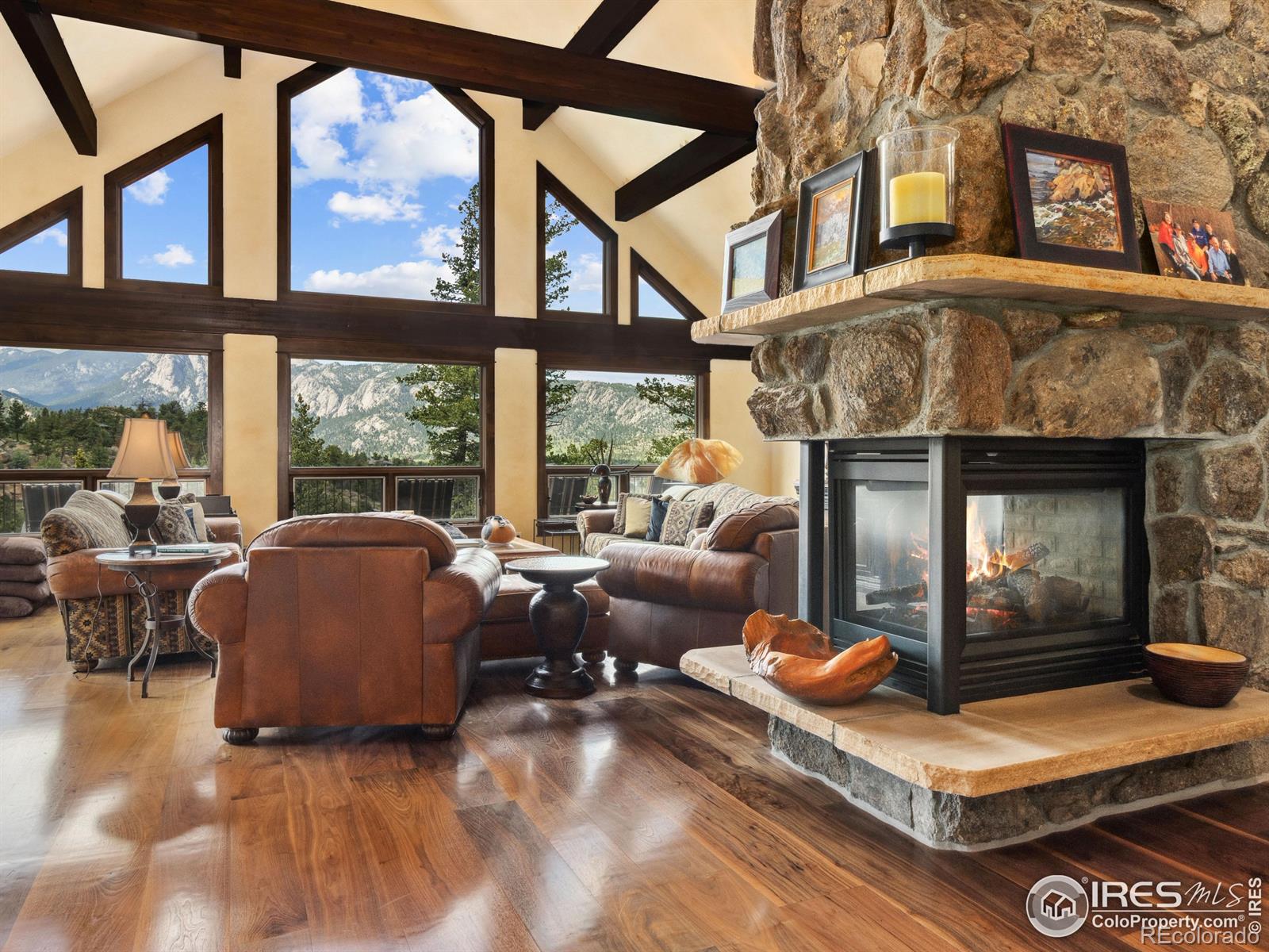 MLS Image #8 for 550  ouray drive,estes park, Colorado