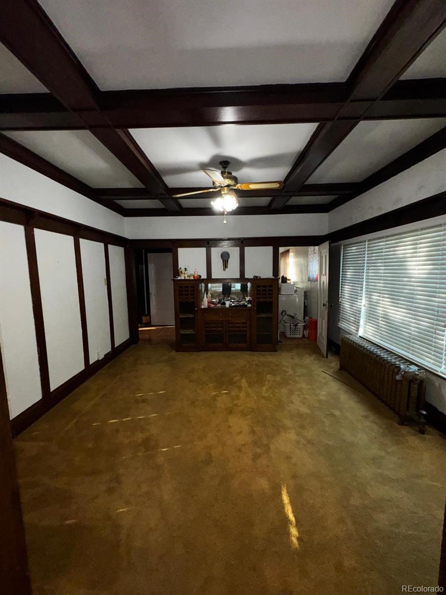 MLS Image #2 for 1731 e 25th avenue,denver, Colorado