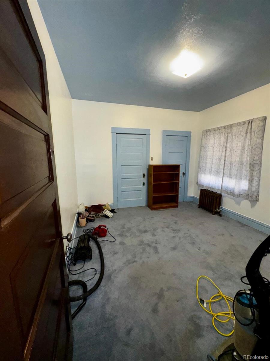 MLS Image #5 for 1731 e 25th avenue,denver, Colorado