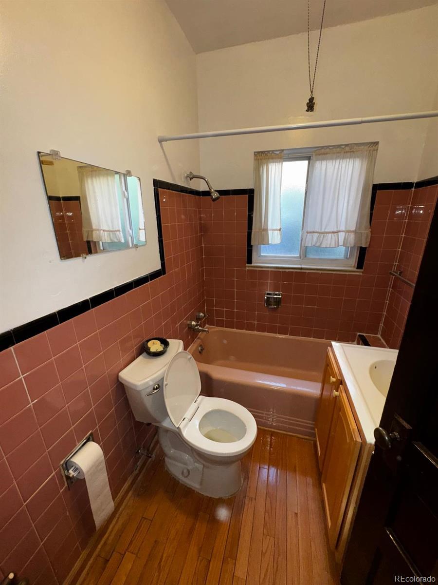MLS Image #6 for 1731 e 25th avenue,denver, Colorado