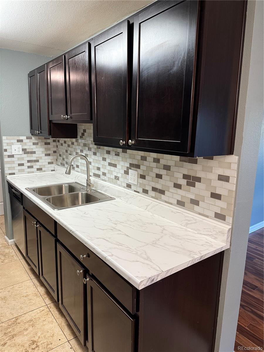 MLS Image #0 for 10211  ura lane 3-208,thornton, Colorado