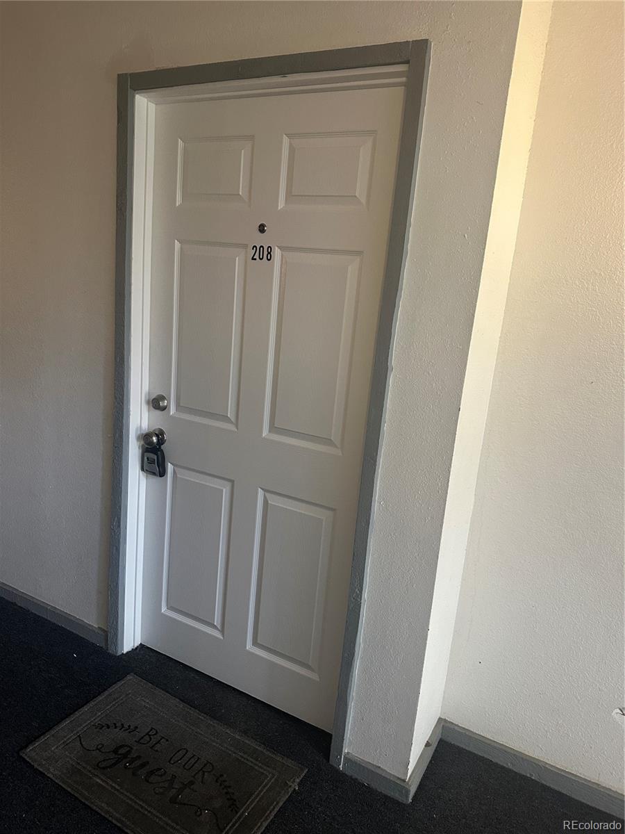 MLS Image #2 for 10211  ura lane 3-208,thornton, Colorado