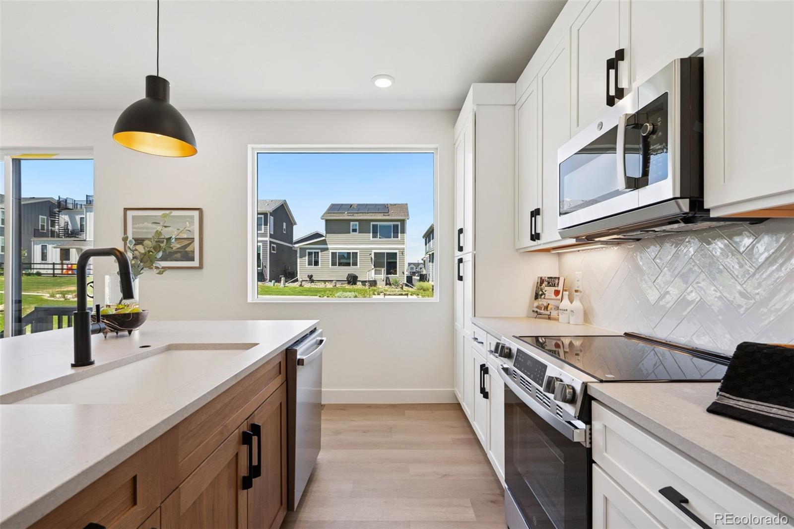 MLS Image #13 for 113  mohawk circle,superior, Colorado