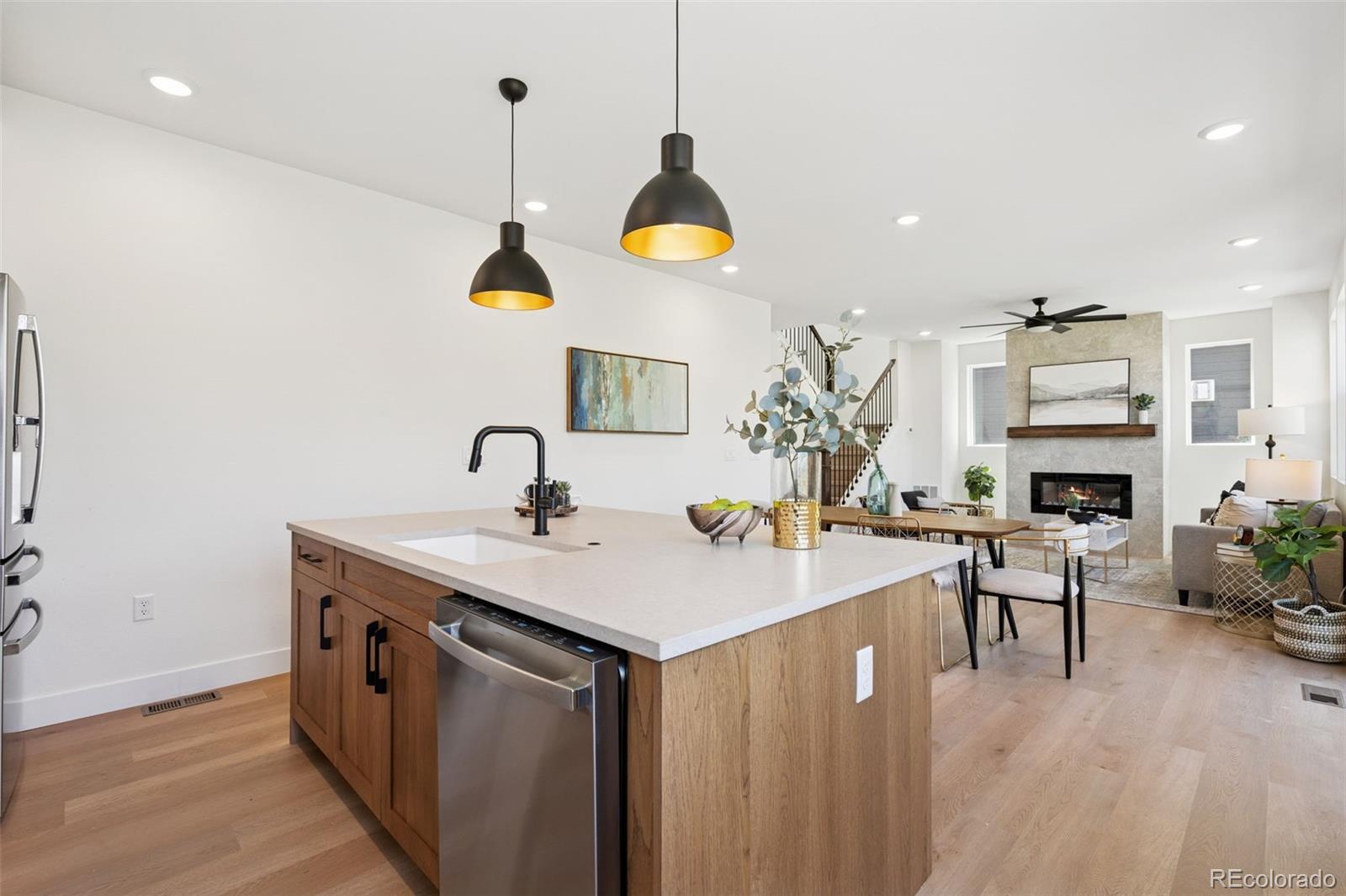 MLS Image #14 for 113  mohawk circle,superior, Colorado