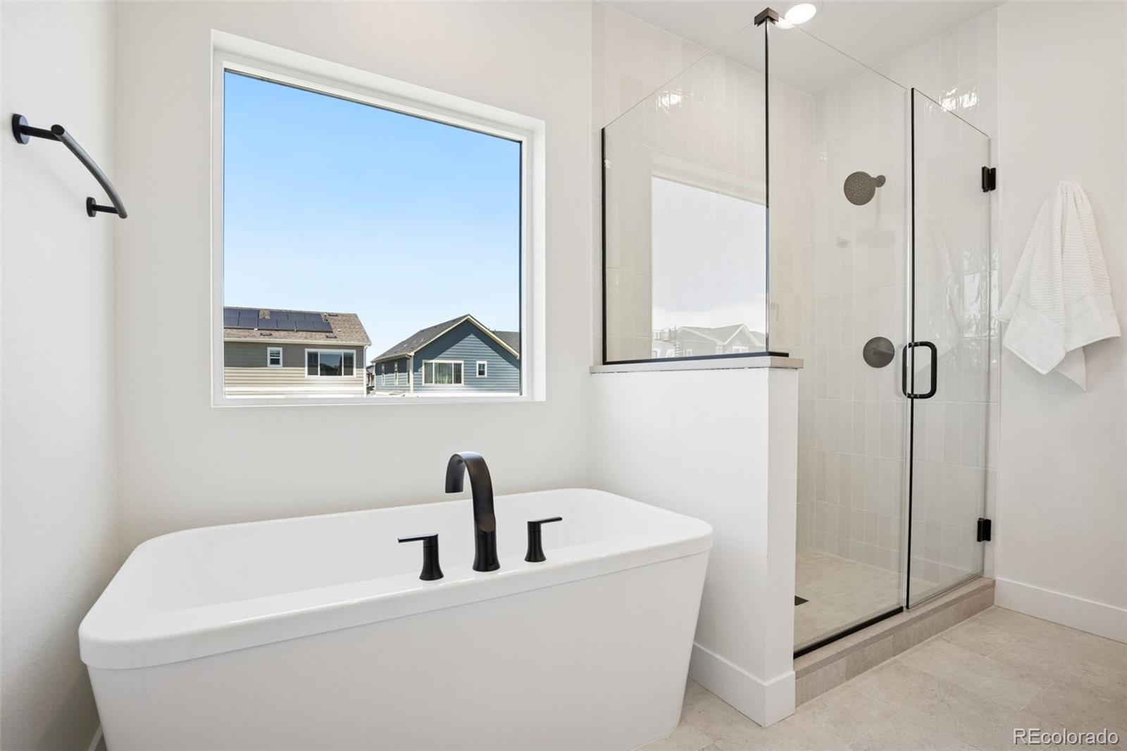 MLS Image #17 for 113  mohawk circle,superior, Colorado