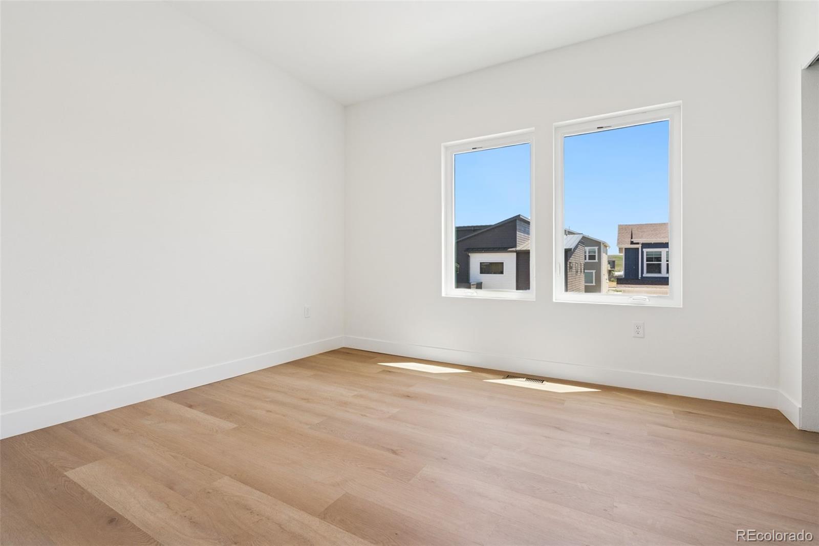 MLS Image #25 for 113  mohawk circle,superior, Colorado
