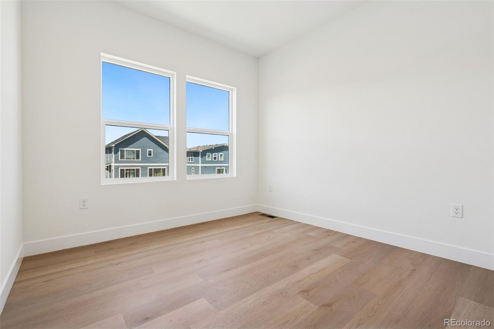 MLS Image #27 for 113  mohawk circle,superior, Colorado